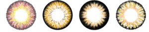softlens warna img2 softlens warna img2