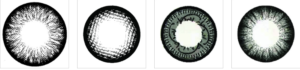 softlens warna img3 softlens warna img3