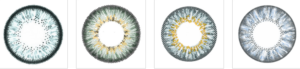 softlens warna img4