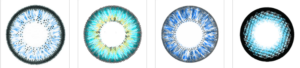 softlens warna img5