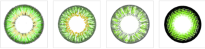 softlens warna img6