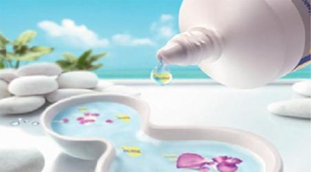 cairan softlens