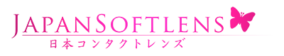 Japan Softlens