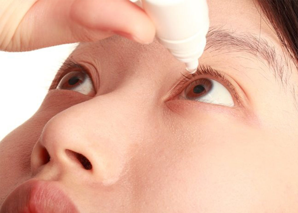 tetes mata softlens