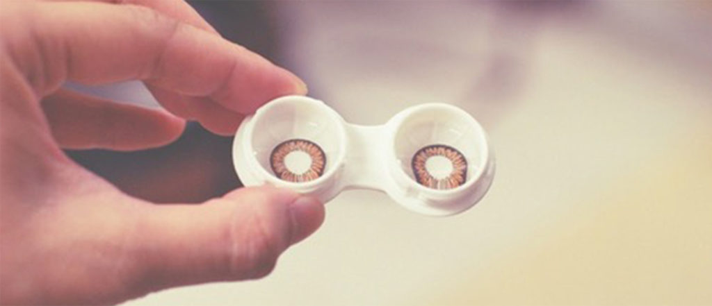 softlens kotor