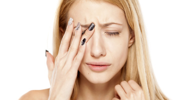 pakai softlens