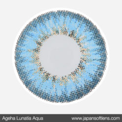 Lunatia Aqua