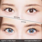 Lunatia Aqua