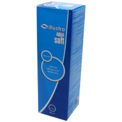 Aqua Soft