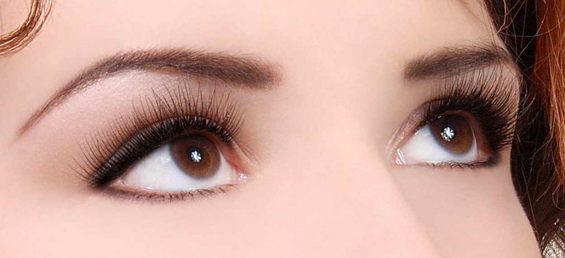 makeup mata