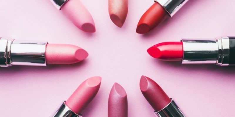 warna lipstik