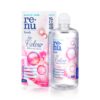Re-Nu Colour Solution 355ml