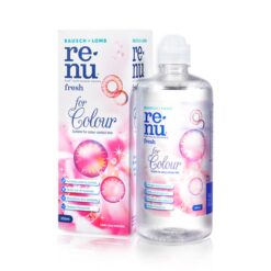Re-Nu Colour Solution 355ml