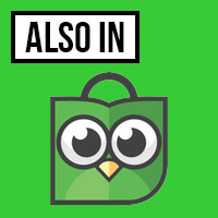 tokopedia japansoftlens