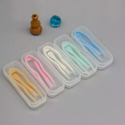 pinset 2 in 1 japansoftlens