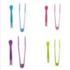 Pinset Softlens 2 in 1