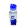 Re-Nu Fresh 60ml