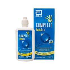 Complete Revitalens 100ml