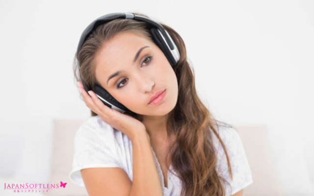 rekomendasi lagu jepang untuk menaikkan mood