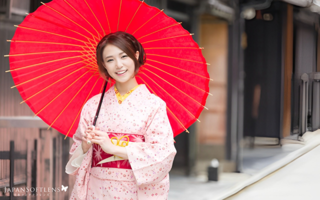 keunikan jepang yang membedakan dari negara lain