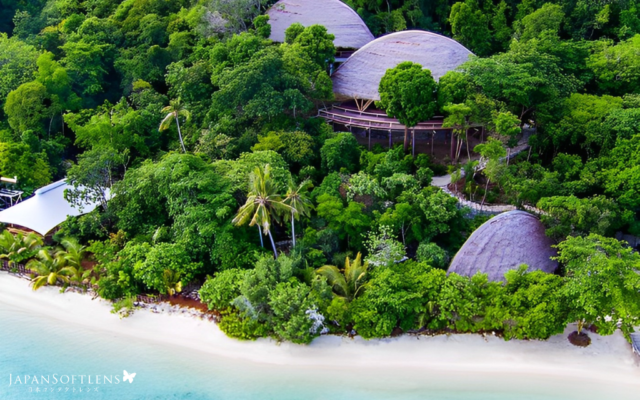 destinasi wisata hidden gems wajib dikunjungi saat libur akhir tahun