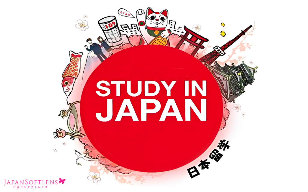 lembaga penyelenggara beasiswa kuliah di jepang
