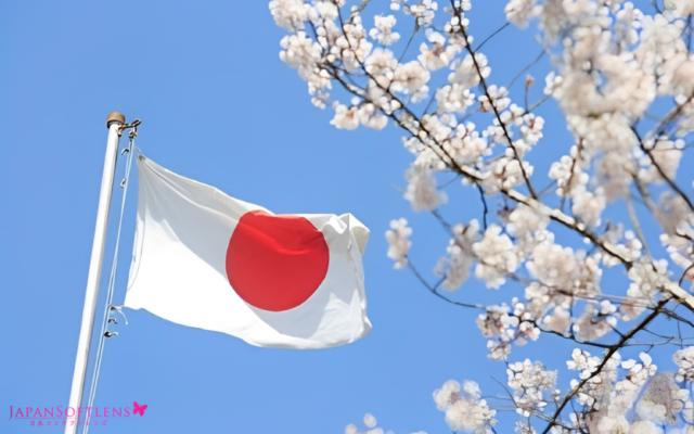 lembaga penyelenggara beasiswa kuliah di jepang