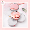 marble lens case