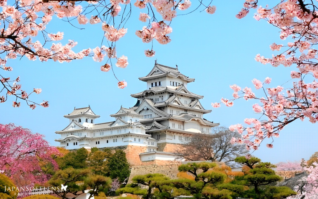 kisaran biaya kuliah di jepang