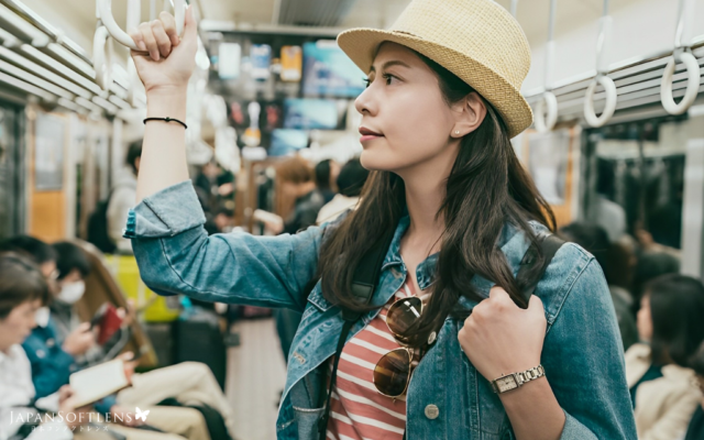 tips liburan hemat ke jepang