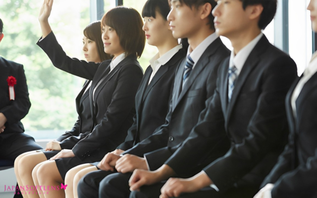 jepang terancam krisis populasi