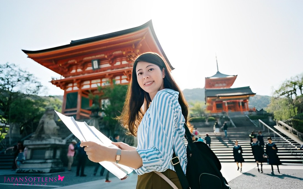 jepang akan lanjutkan diskon perjalanan domestik di 2023