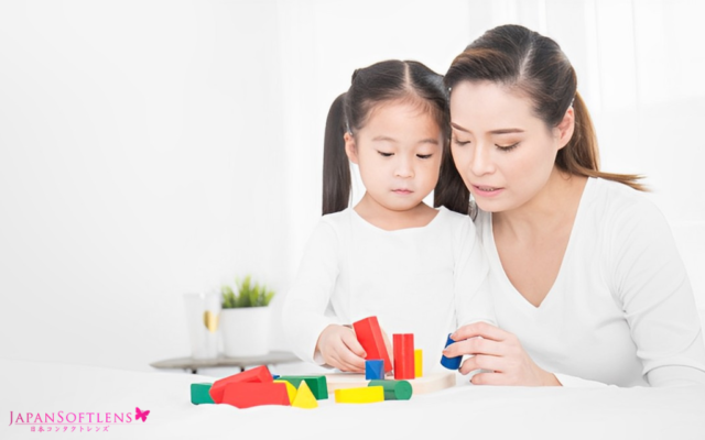 mengetahui manfaat permainan lato-lato untuk anak-anak