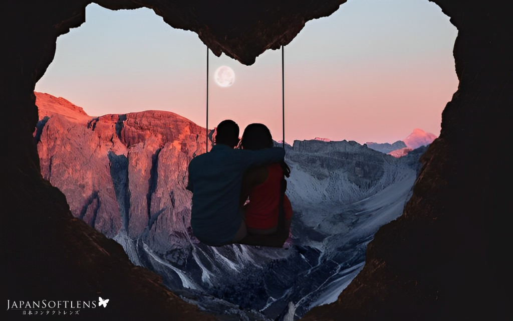 kegiatan terbaik untuk dilakukan di hari valentine