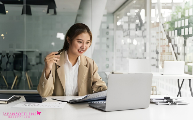 Tips mengatasi burn out saat kerja