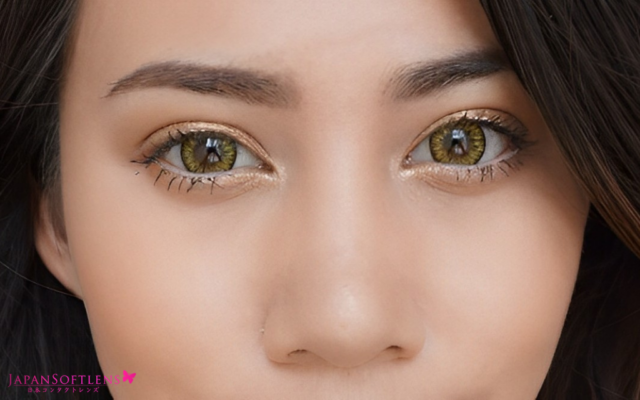 Ketahui pentingnya memilih softlens yang bagus