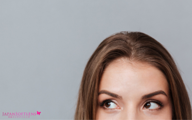 Ketahui pentingnya memilih softlens yang bagus