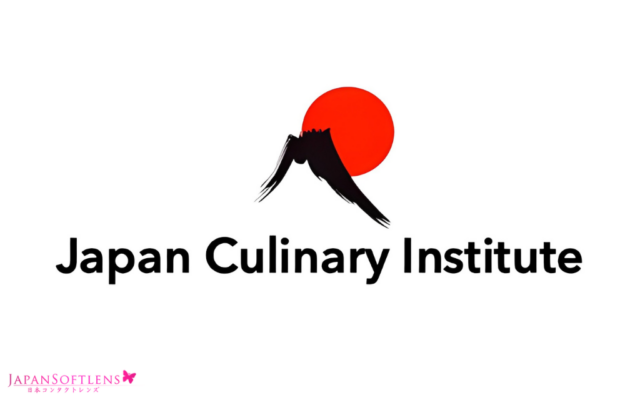 Daftar sekolah memasak terbaik di jepang