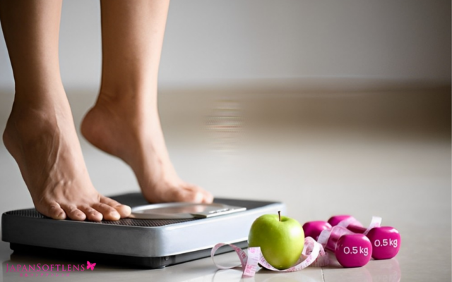 Mengenal diet sehat mediterania