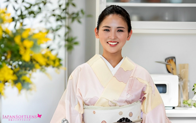 Rekomendasi channel youtube memasak dari jepang