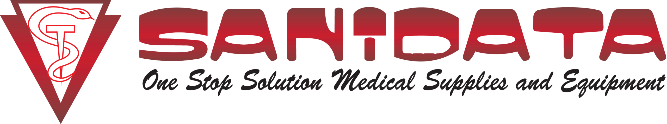 Sani Data